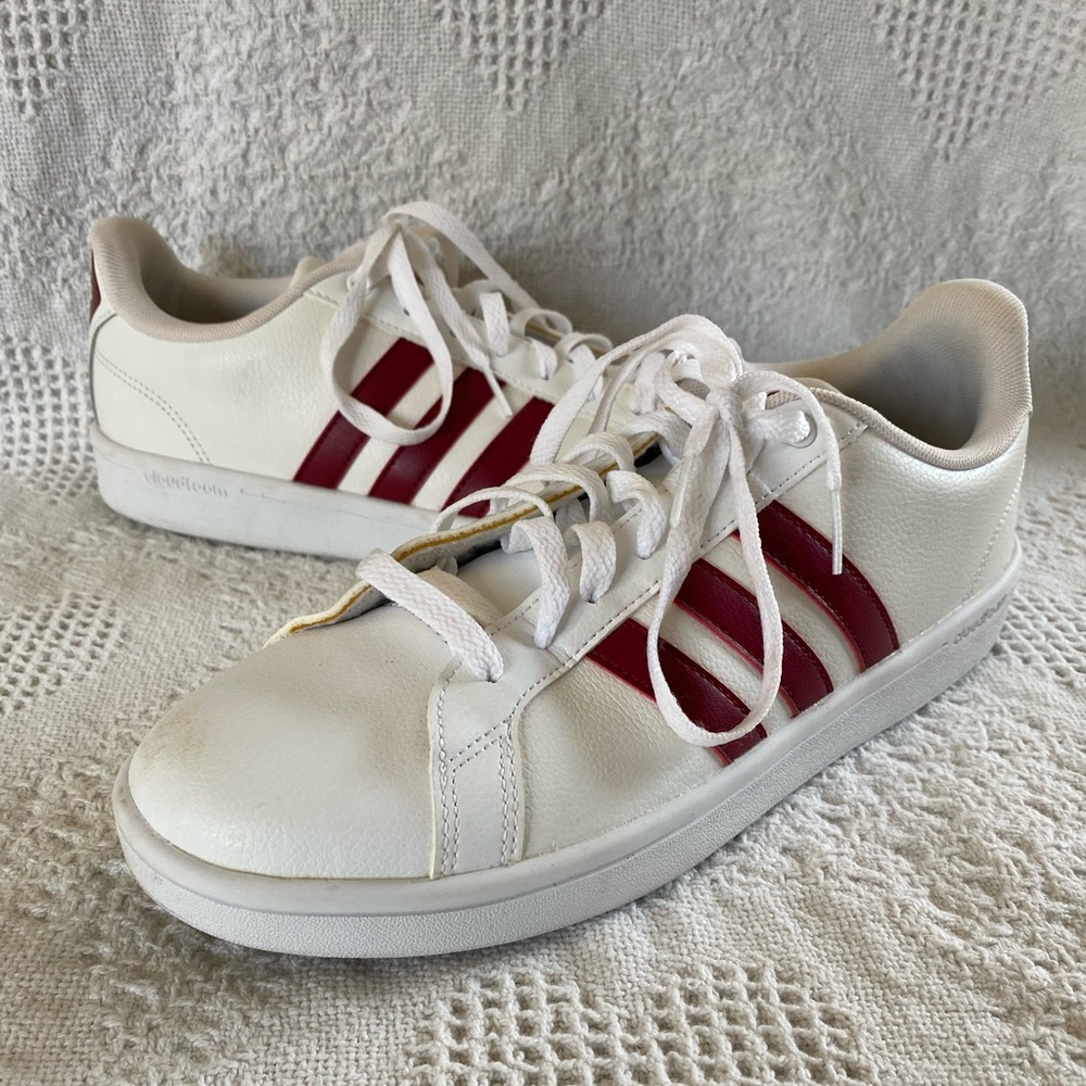 Adidas Shoes (9)